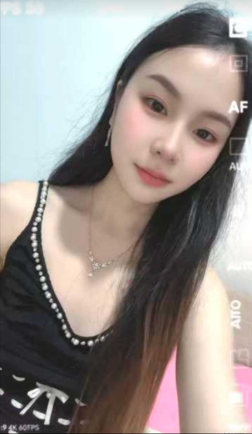 庐阳兼职小妹，叫声诱人