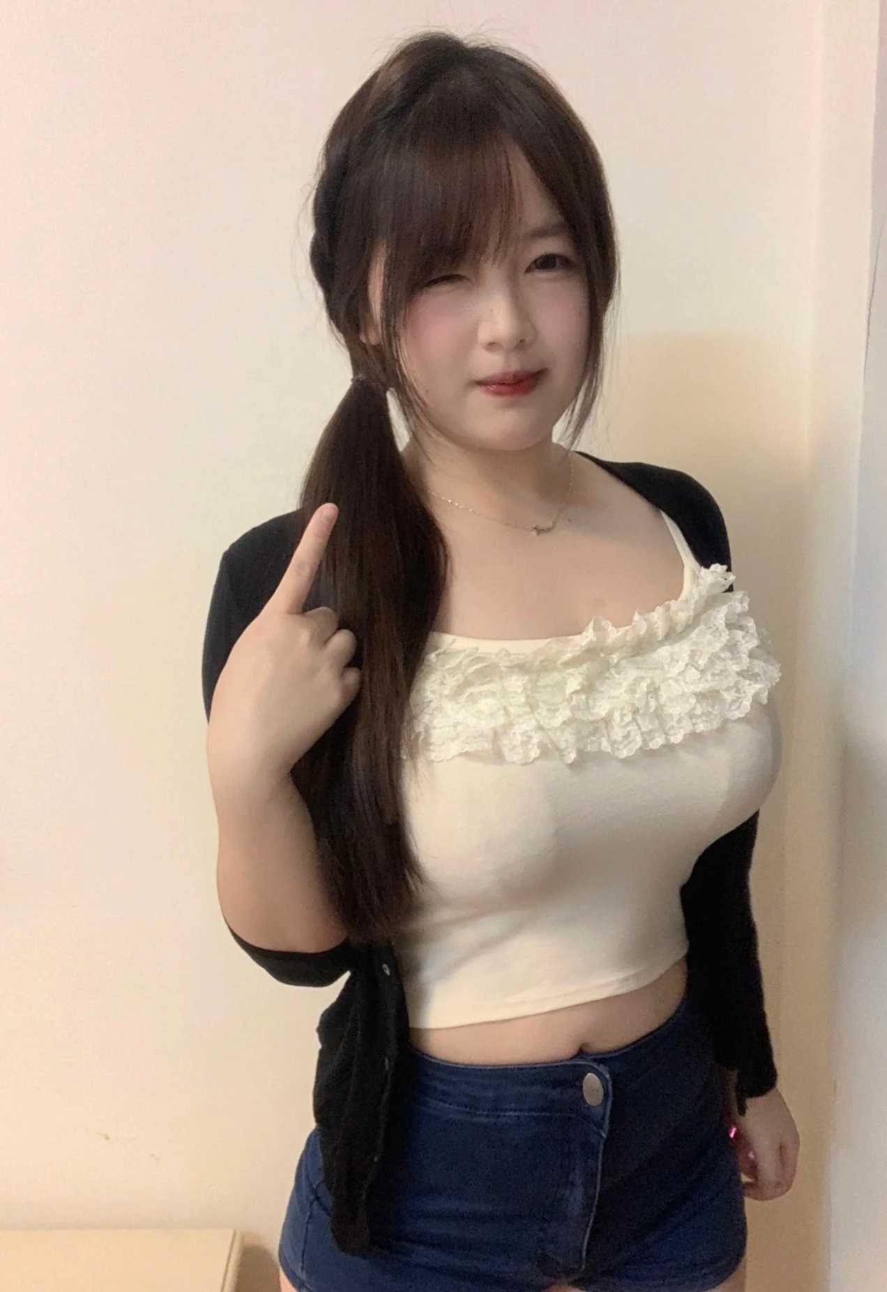 朝阳泄火大奶sao妇