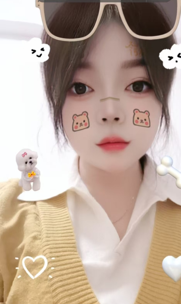 佛山大奶欲女小甜心