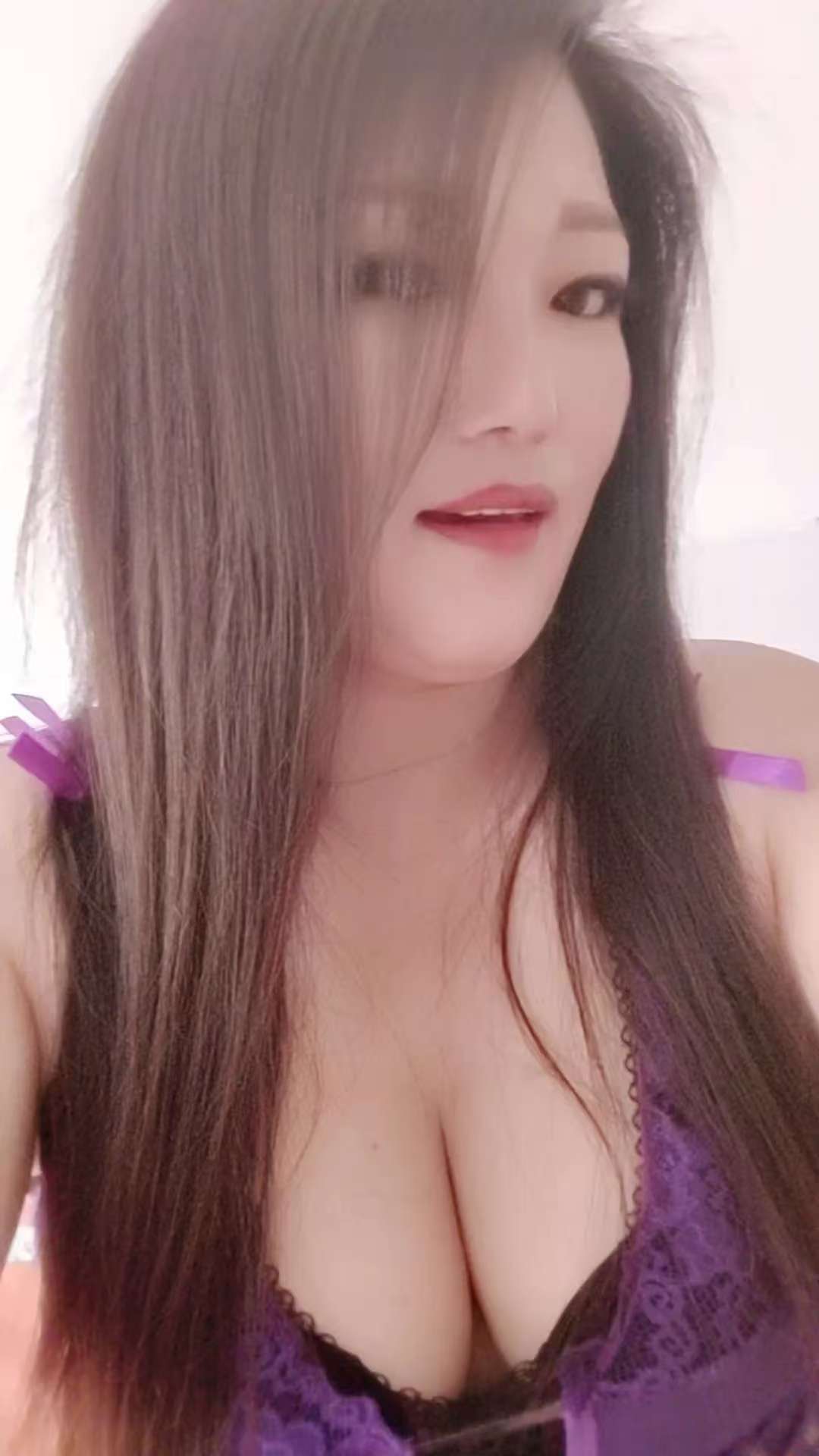 港闸丰润小少妇佳佳