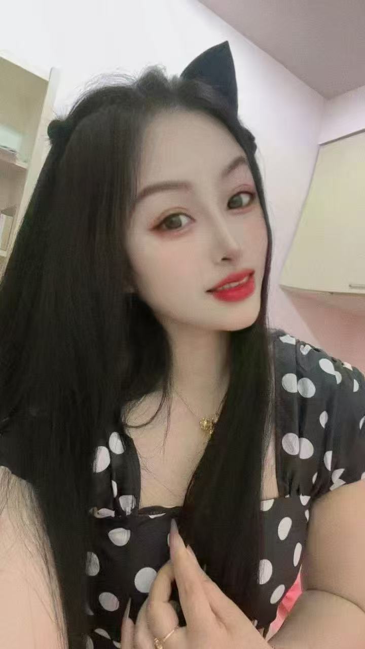 情趣欲女甜豆豆