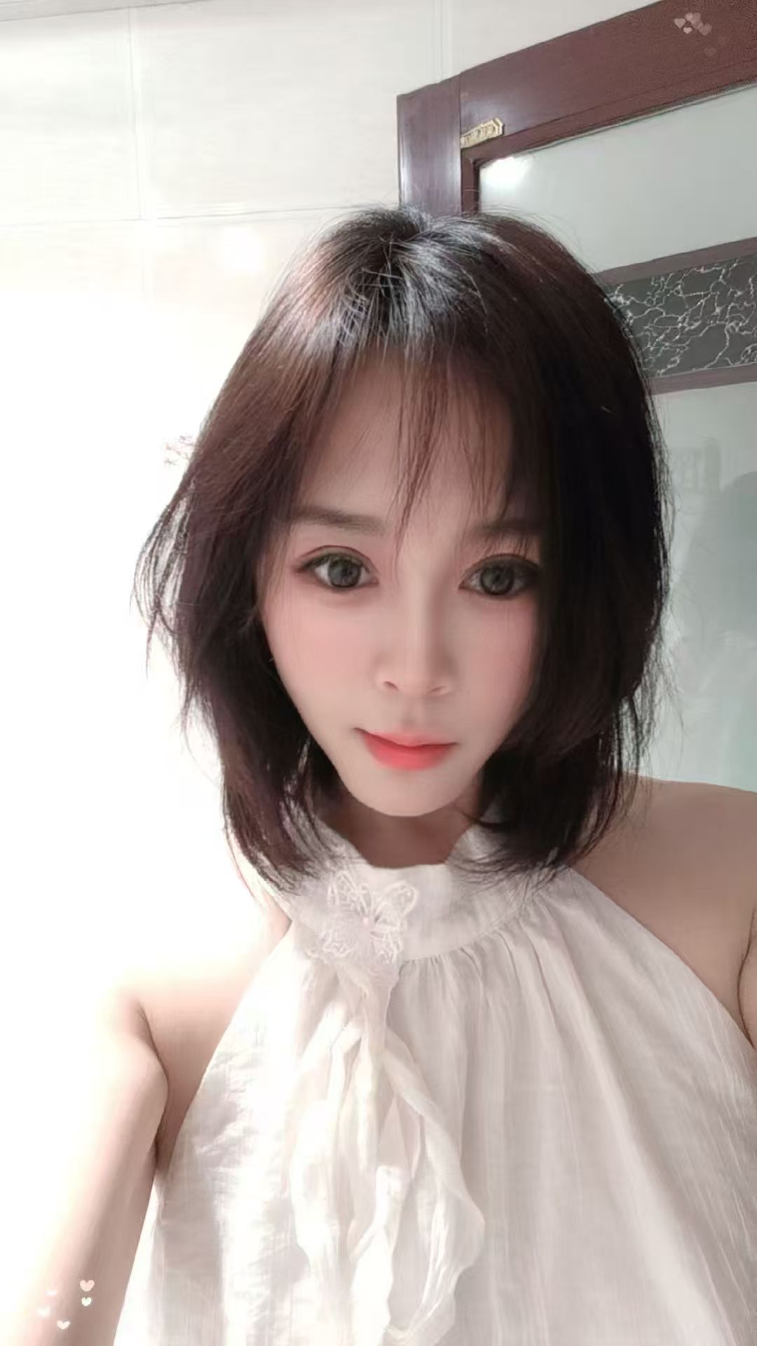 江北情趣辣妹鑫鑫