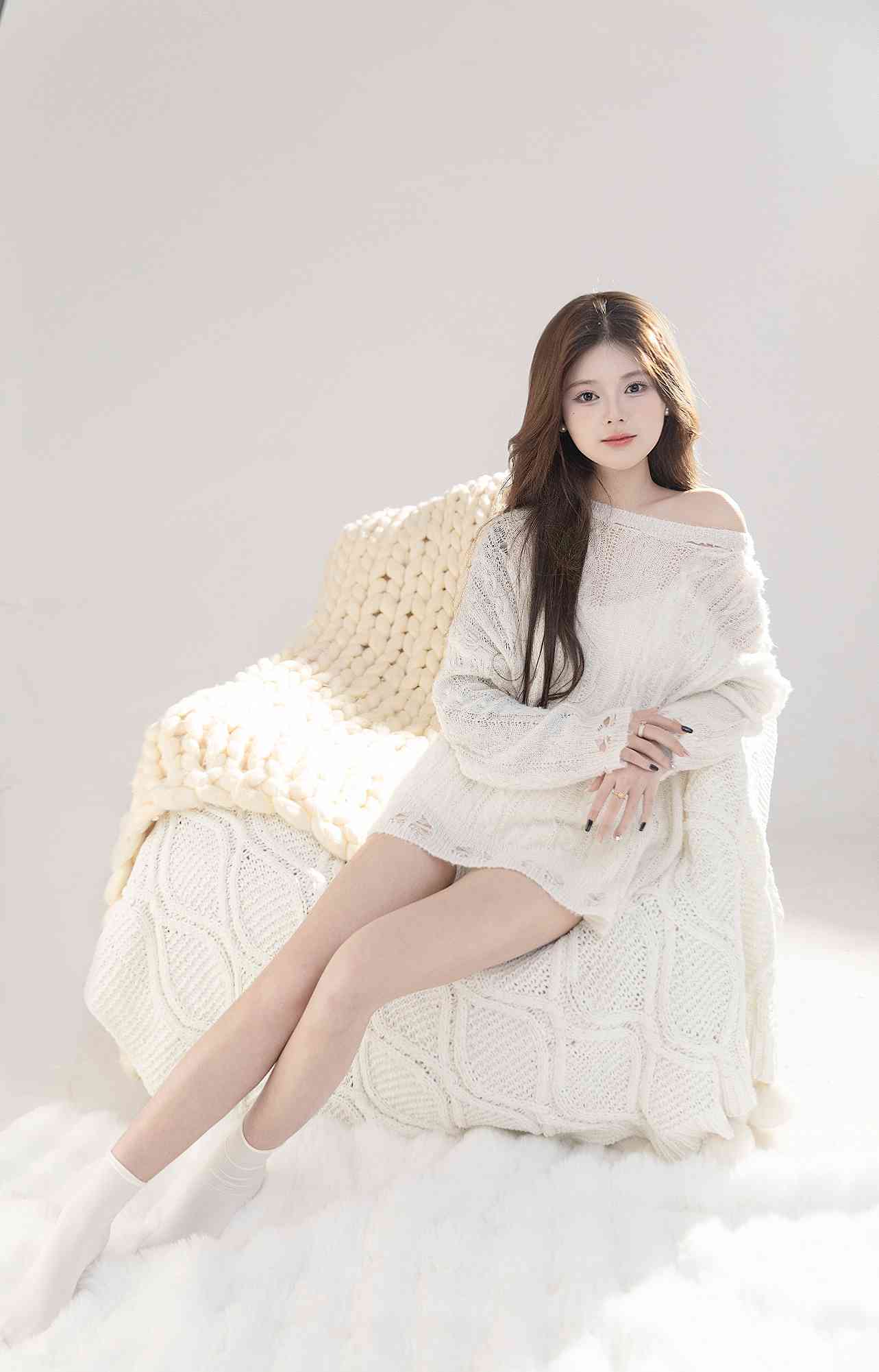 00后网红个人兼职