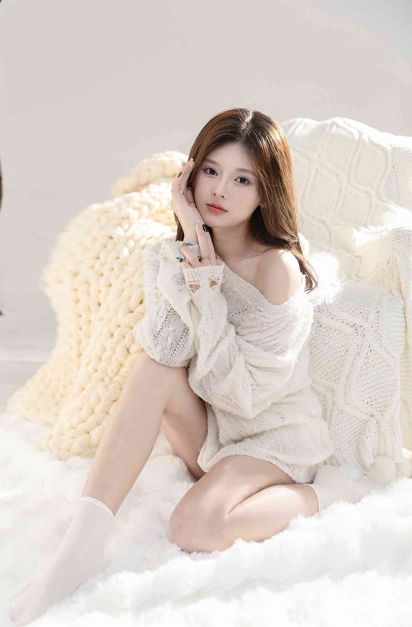 00后网红个人兼职