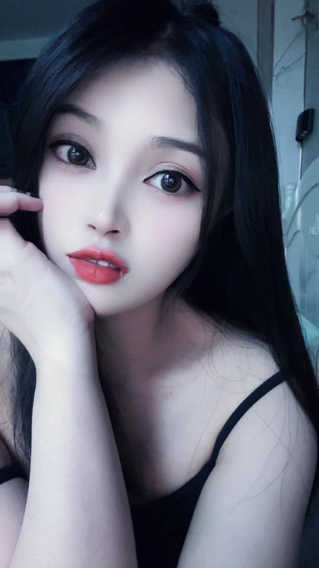 城站附近，服务好的妹子