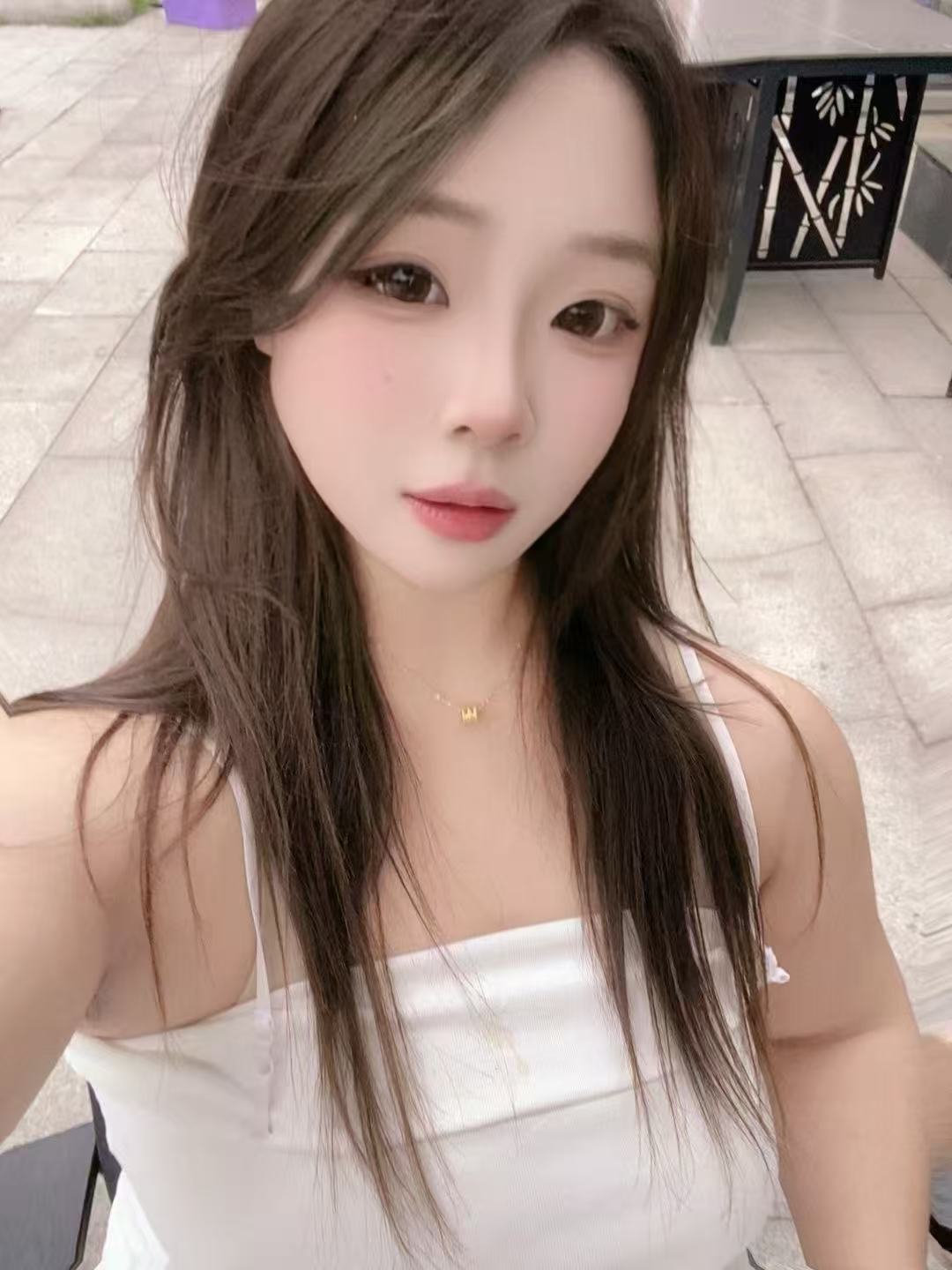 东莞塘厦个人兼职