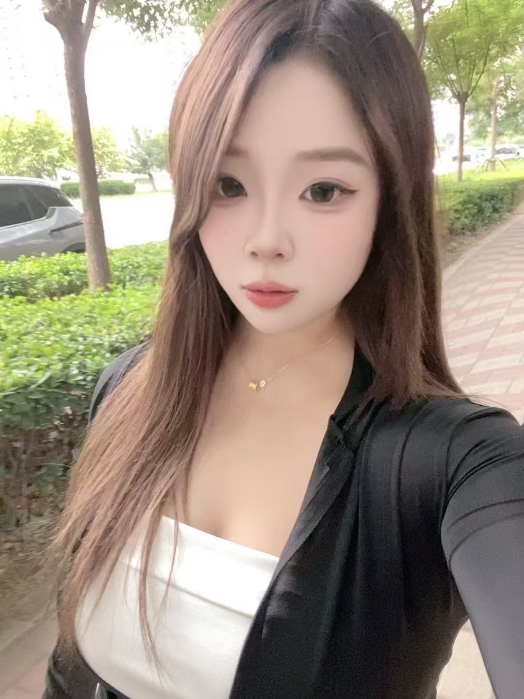 东莞塘厦个人兼职