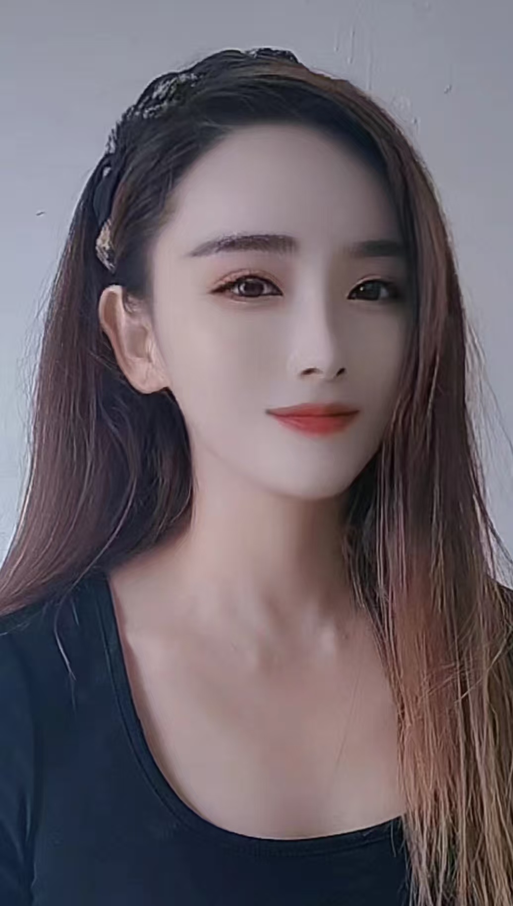 南开热辣瑜伽老师