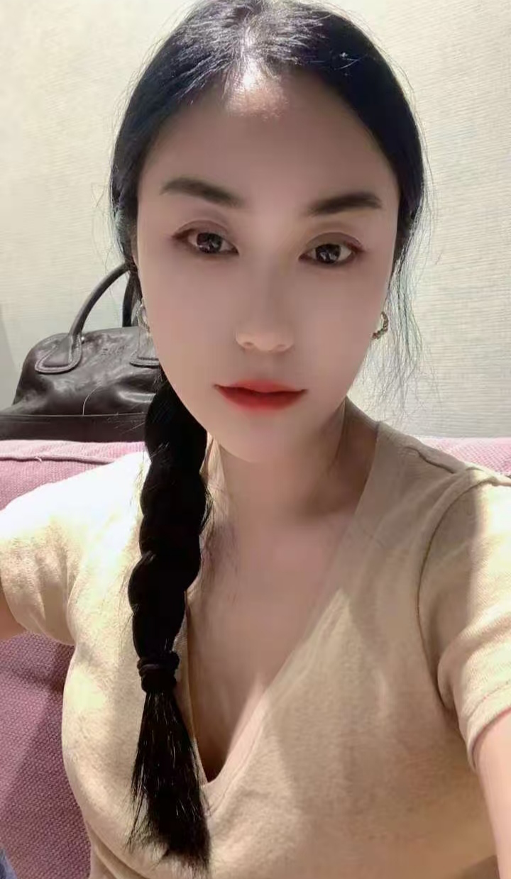 开发区风情御姐叶梓