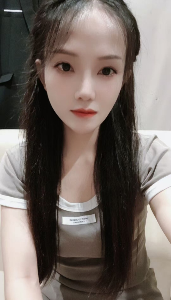 罗湖服务系小姐姐乖乖