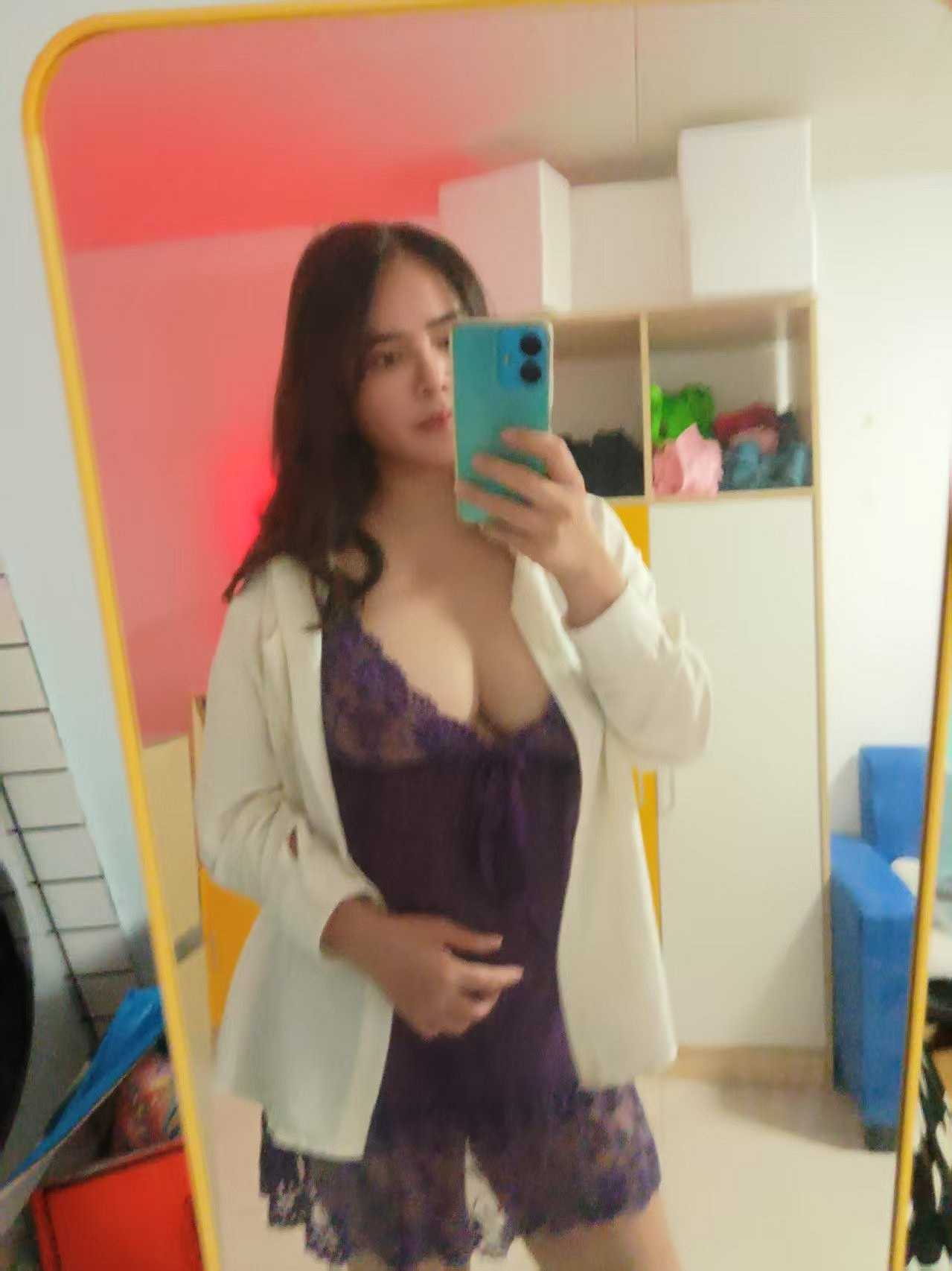 西乡大屁股小静