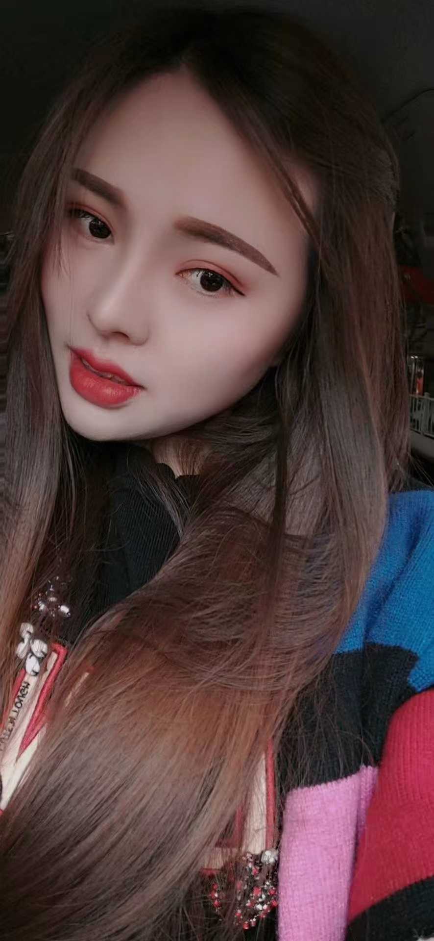 西安粉嫩鲍艳舞小妹