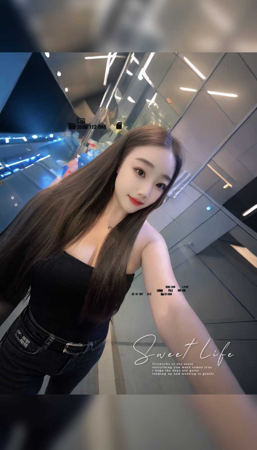 滨江成熟御姐琳琳