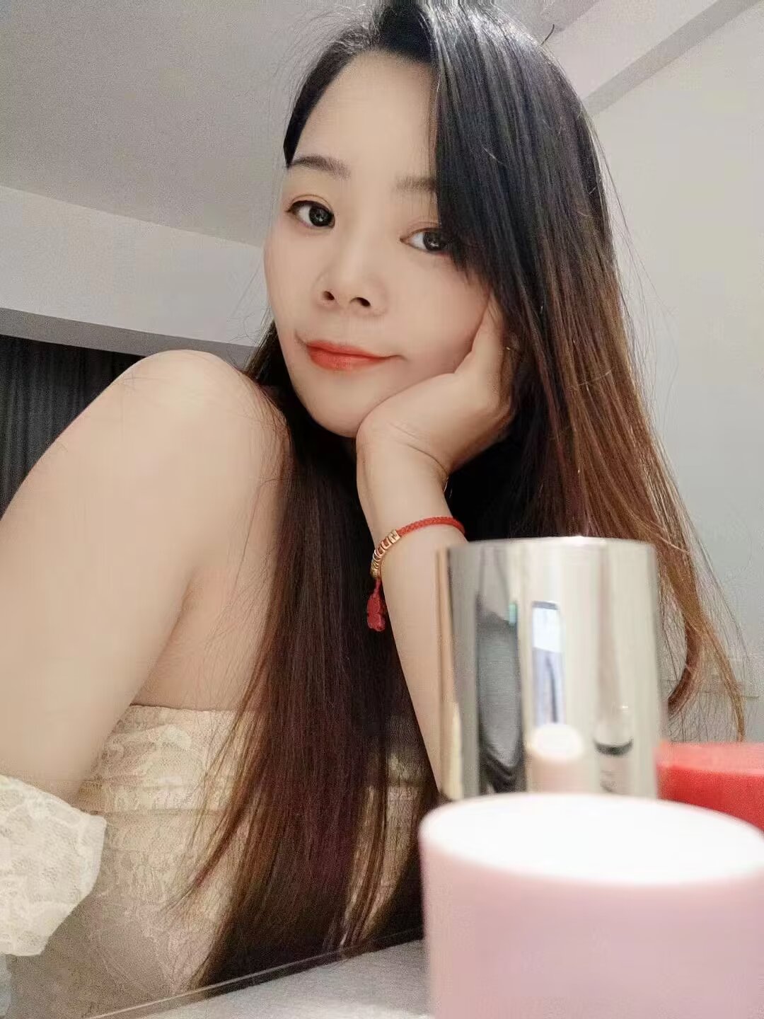 个人兼职大胸可双飞