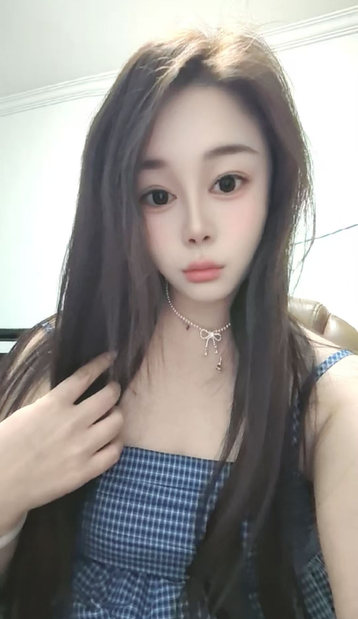 昆山气质御姐贝贝