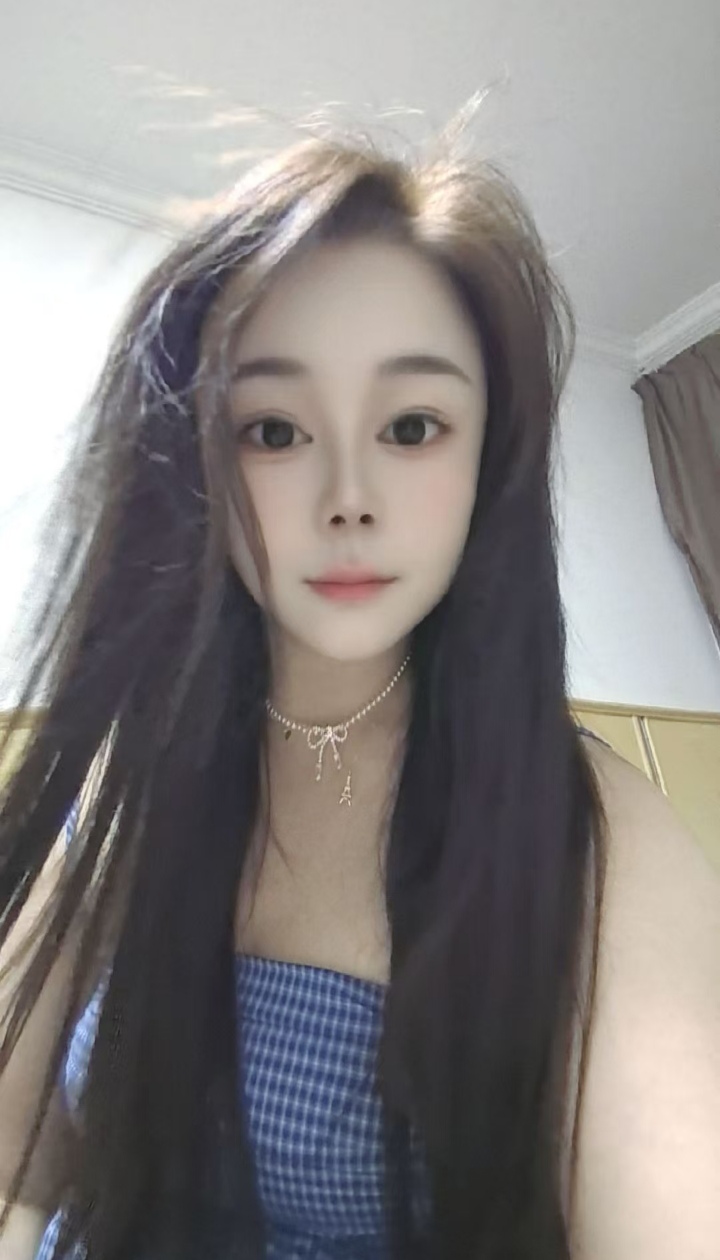 昆山气质御姐贝贝