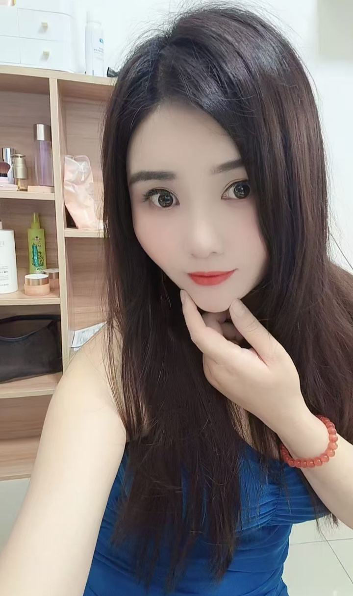 丰满大波服务系燕子