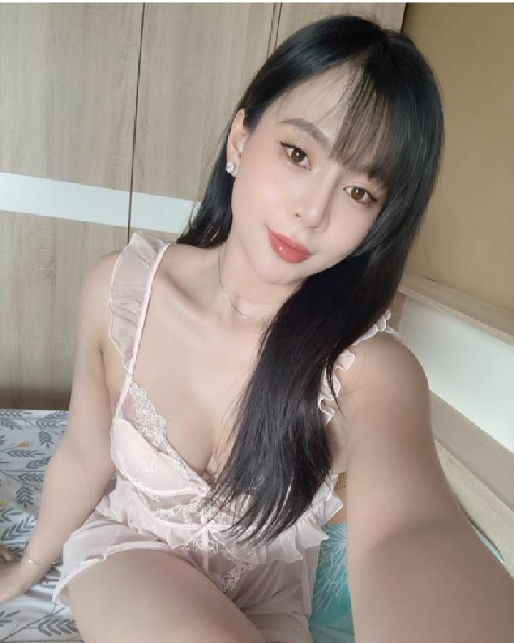 肤白貌美极品小少妇