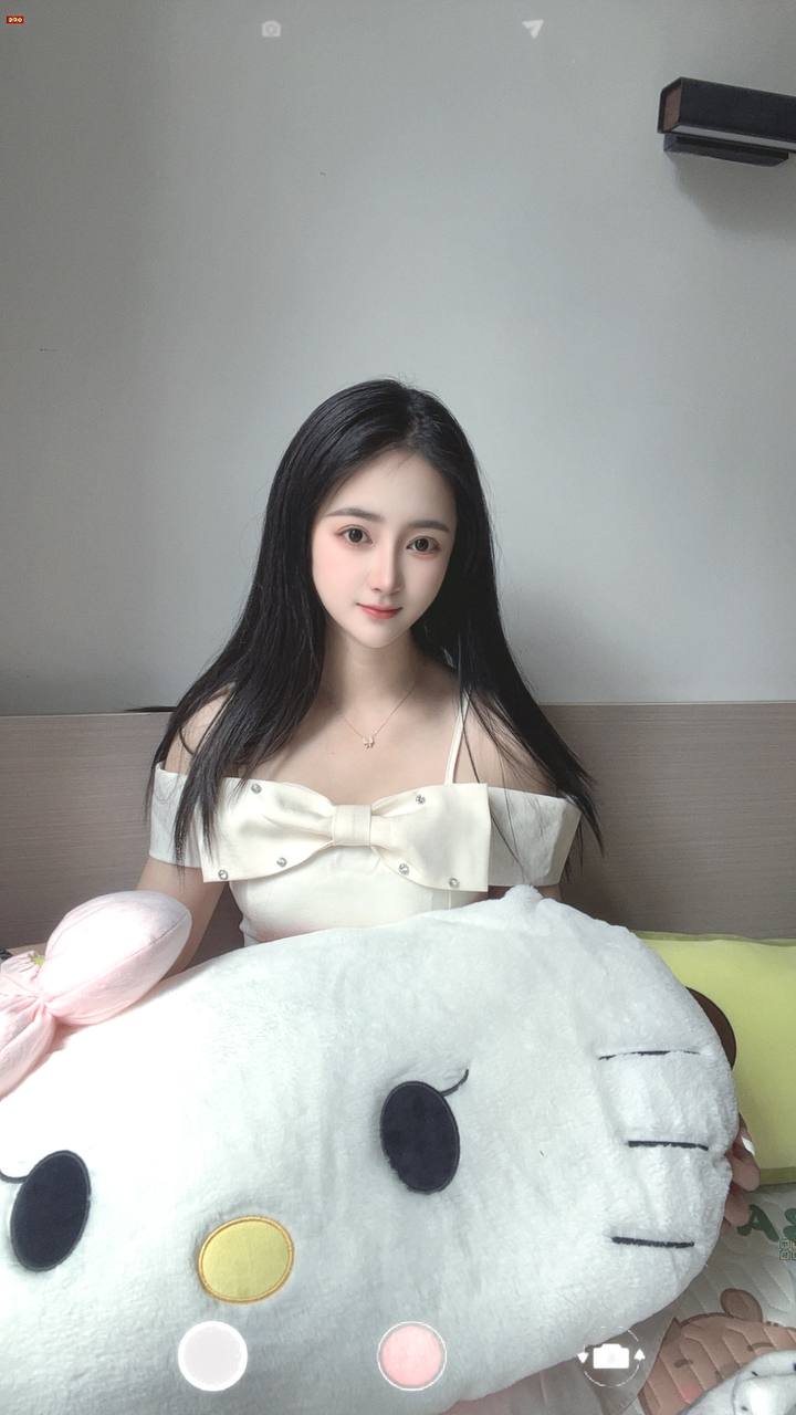 福田区兼职小仙女