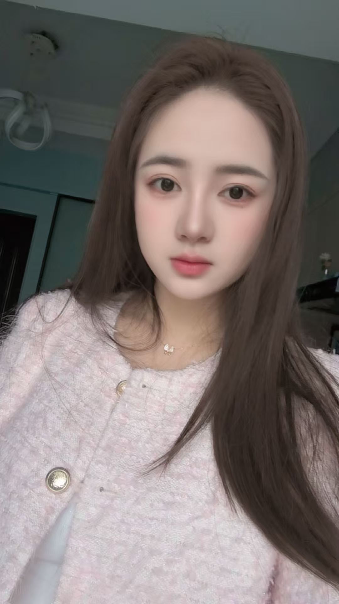 福田区兼职小仙女