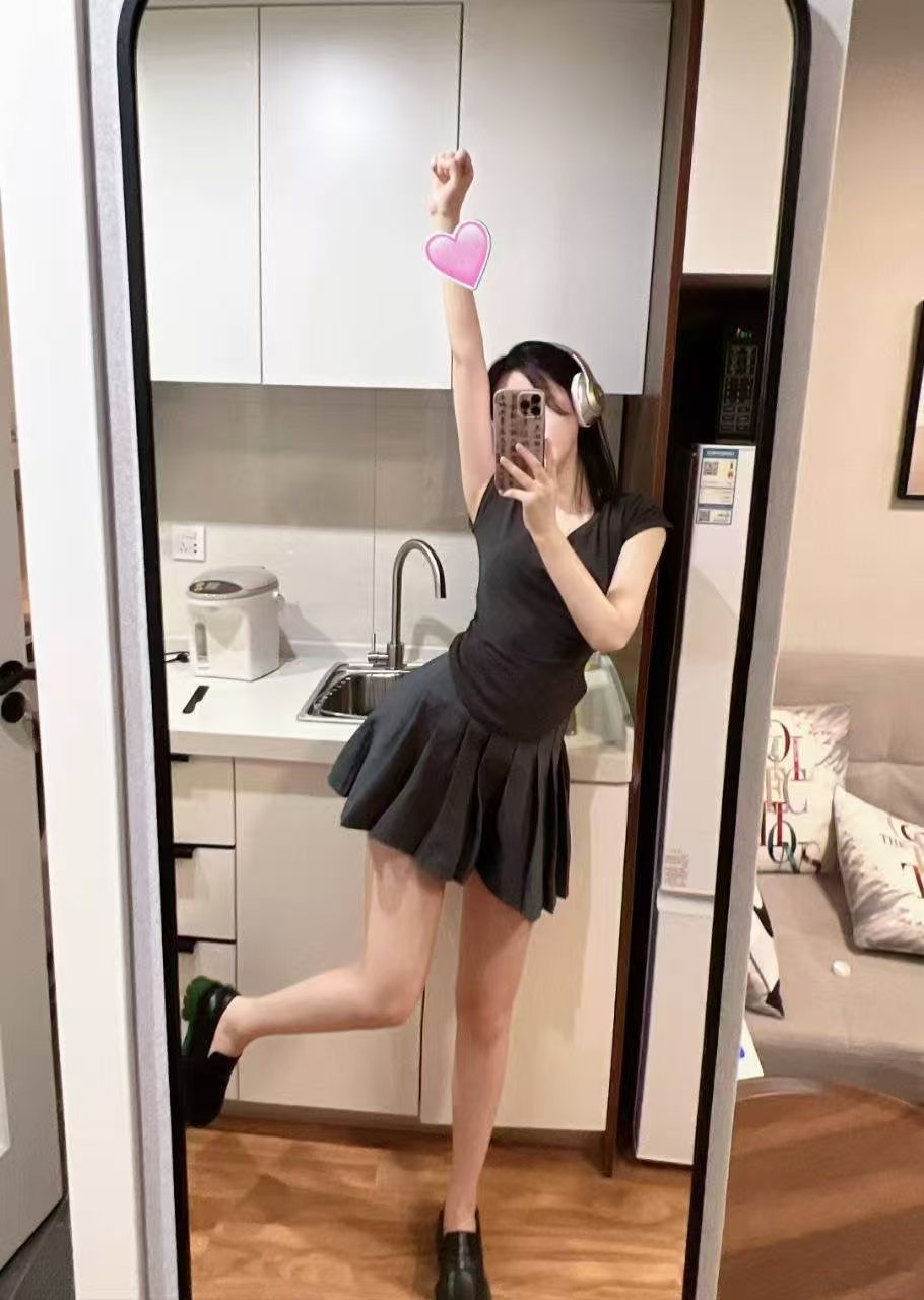 金牛娇媚小妞薇薇