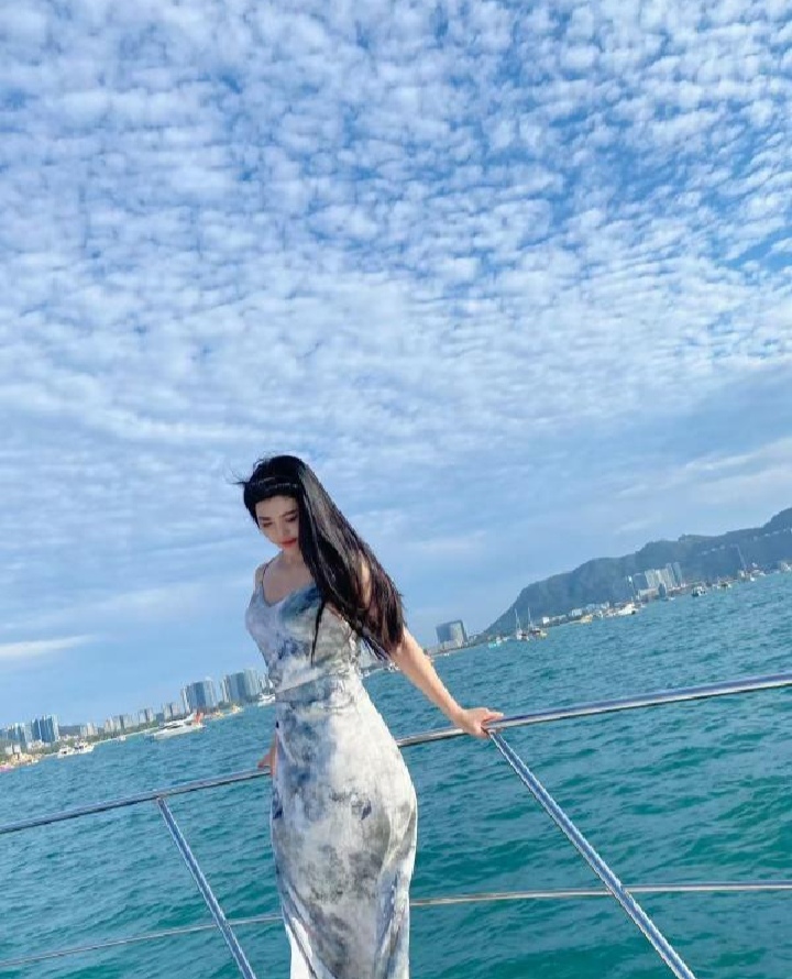 禅城兼职美腿模特