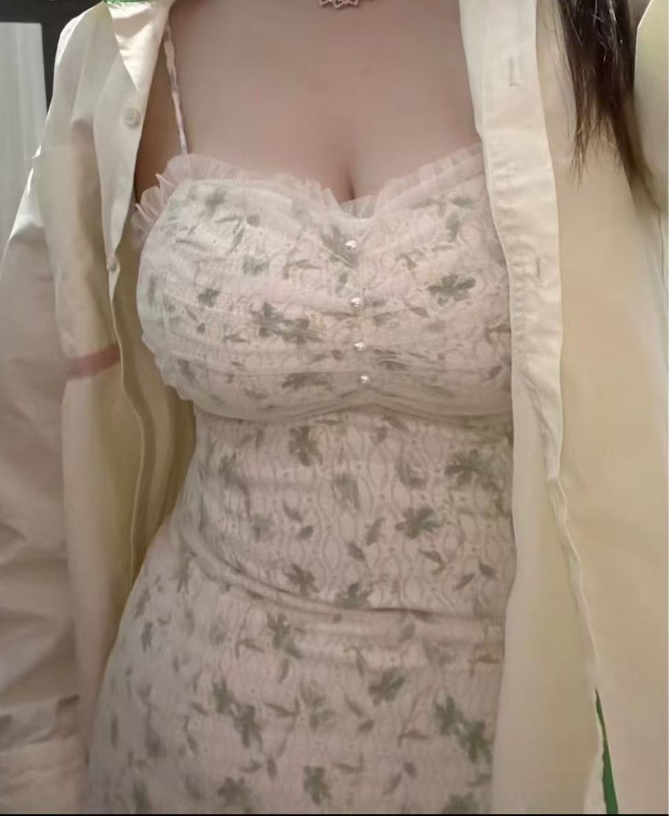 微胖极品水润嫩妹