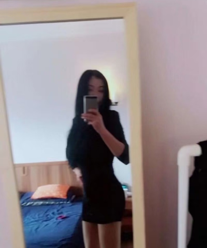 禅城38d御姐妖精