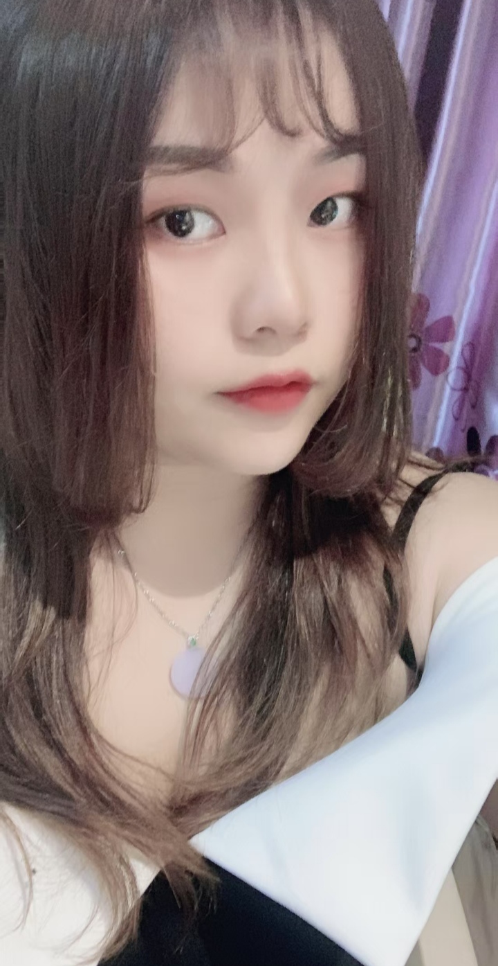 禅城白嫩甜妹妖妖