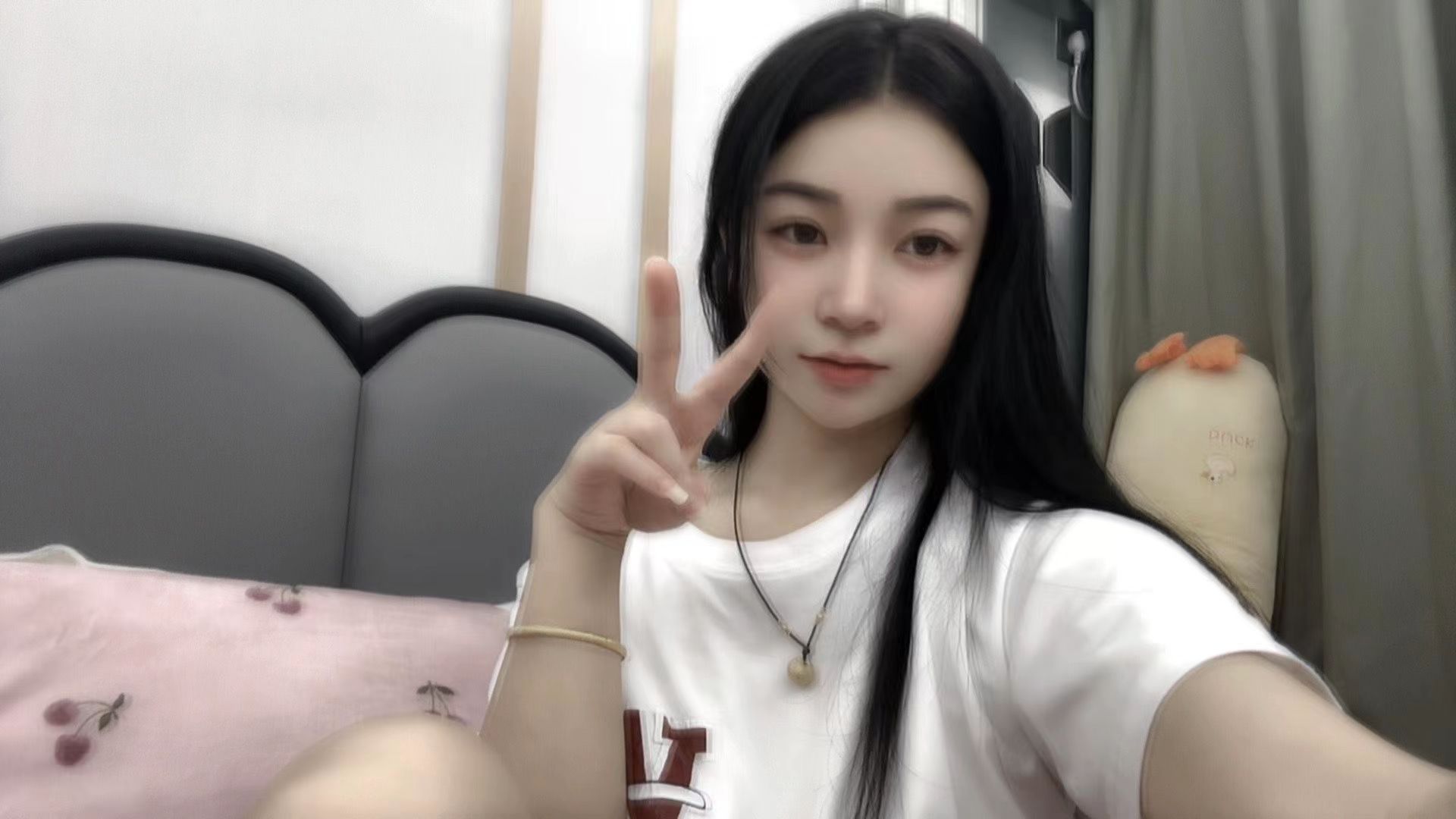 徐州云龙湖爽歪歪