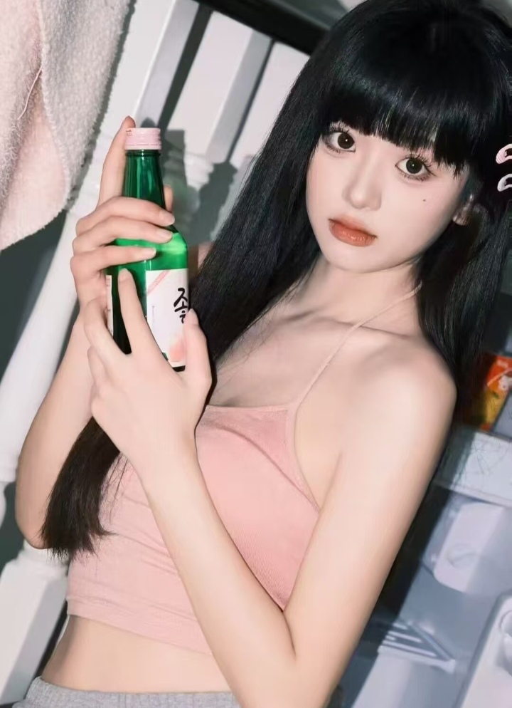 天河白嫩甜妹艳艳