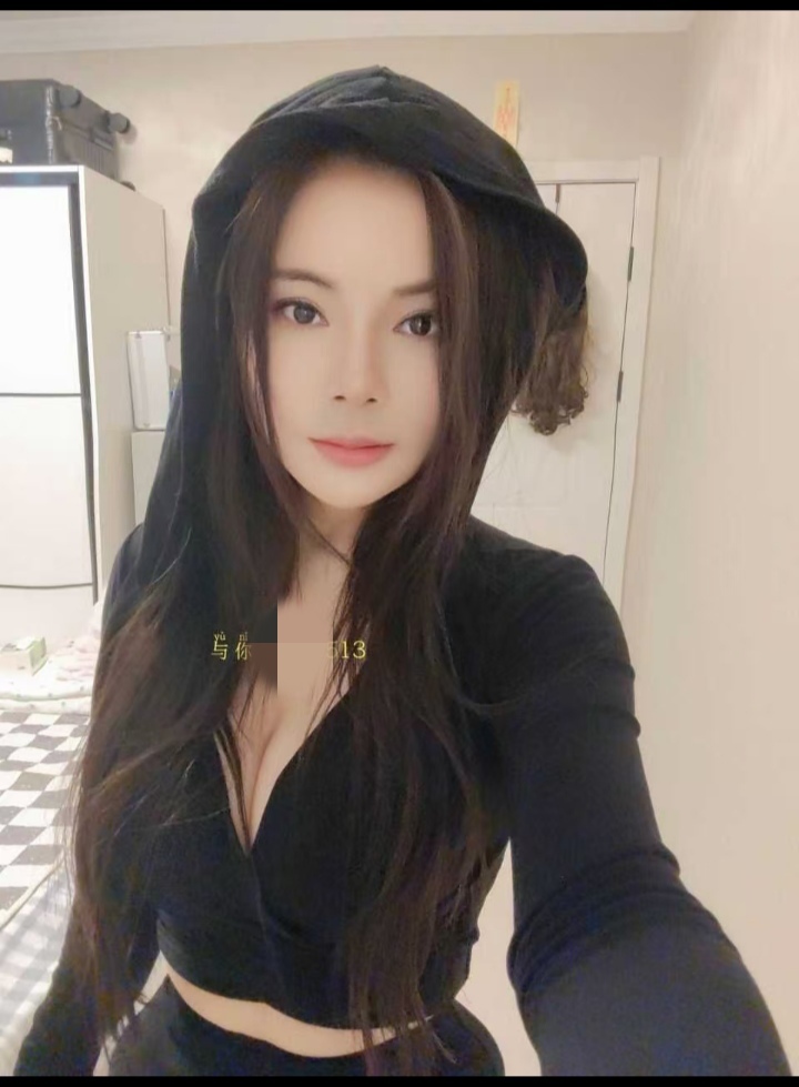 萧山美臀御姐李柏朴