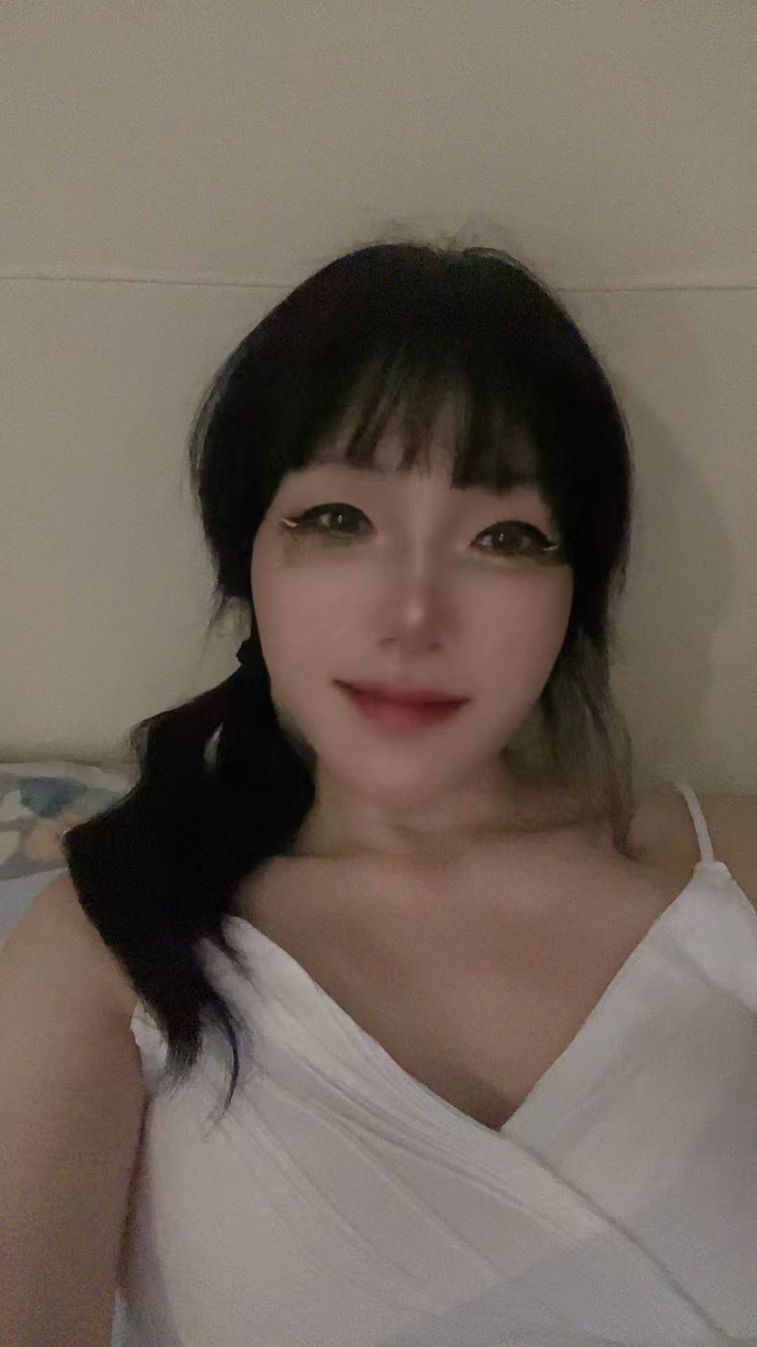 天桥区闷Sao轻熟小姐姐