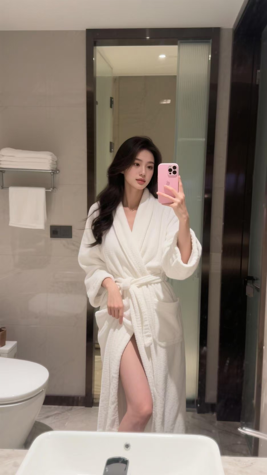 西安会所情景水床t台海选