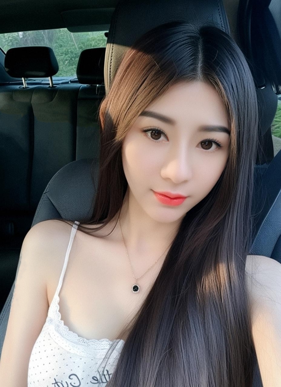 美腿肉弹辣妹小精灵