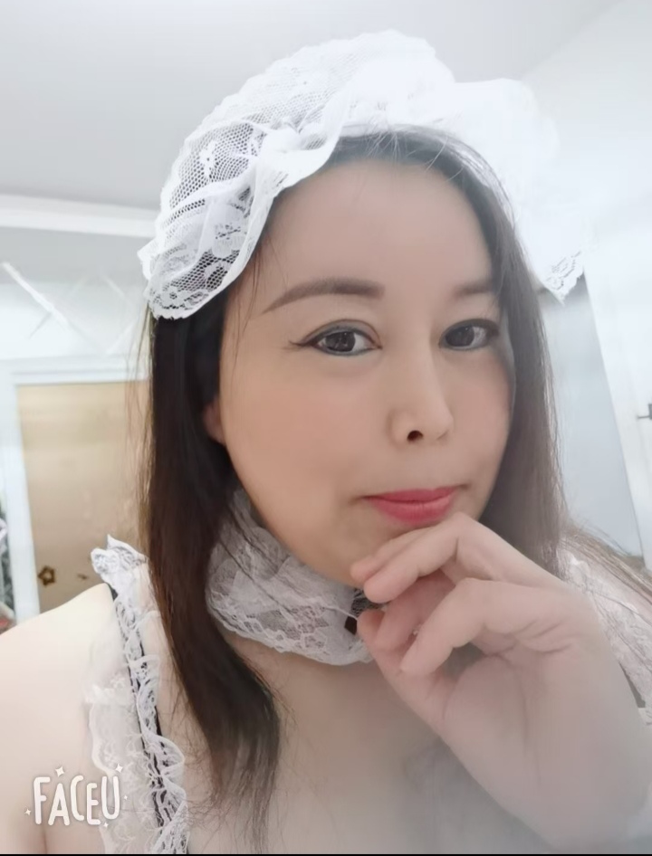 青羊丰润泄火姐姐