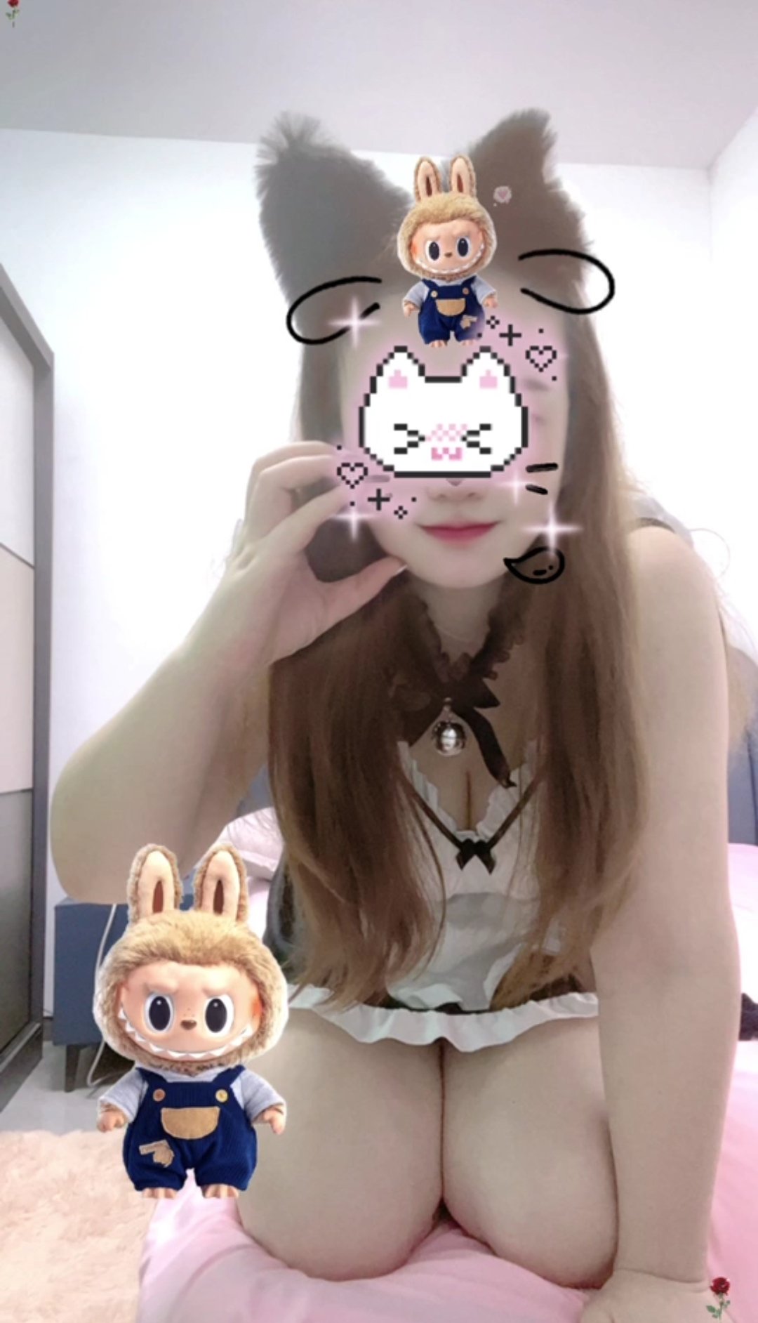 吴中丰满情趣雪儿