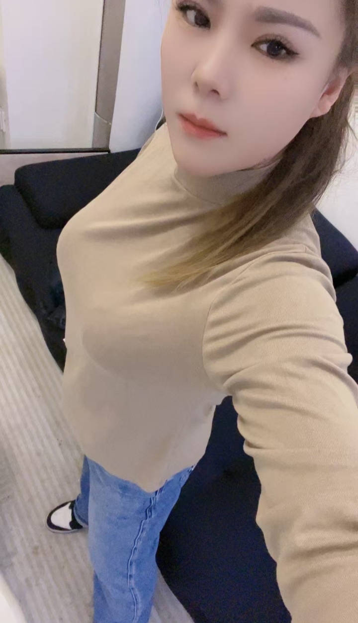 高升桥丰润小少妇雨儿