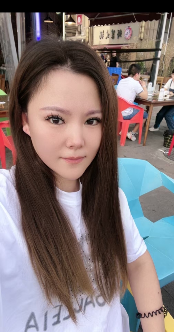 高升桥丰润小少妇雨儿