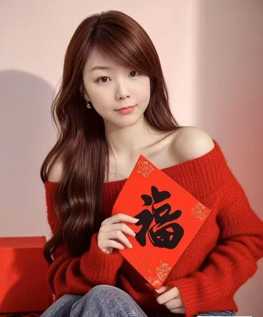 岳家嘴长腿辣妹兰兰