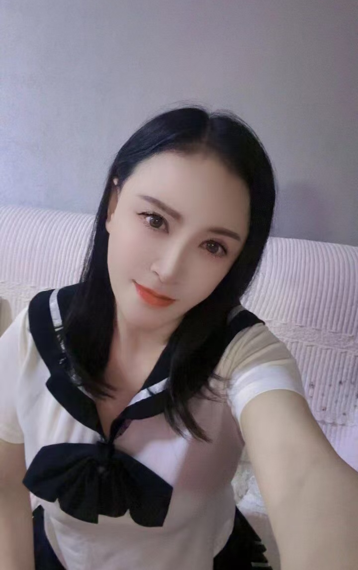 性价比小姐姐安安