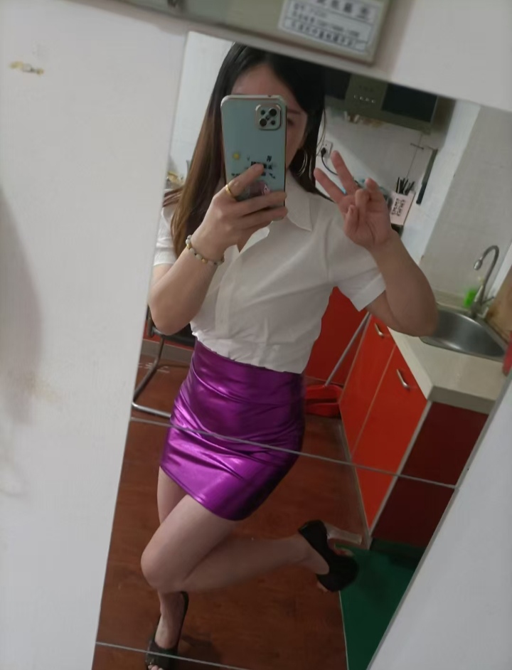 包河热辣丰满玫瑰