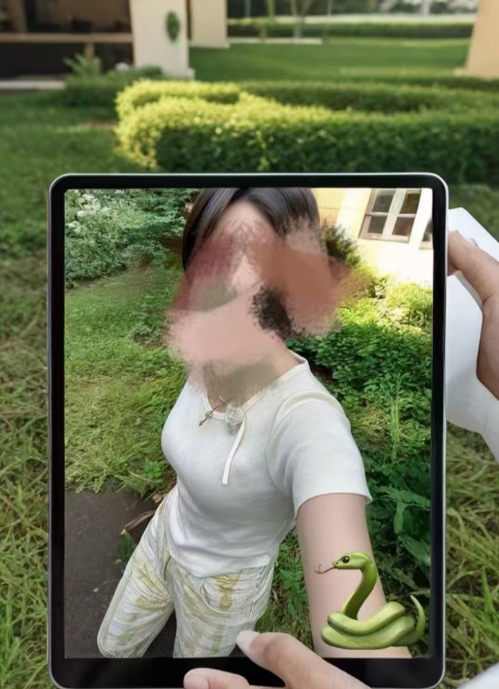 刚下海新茶壹玖