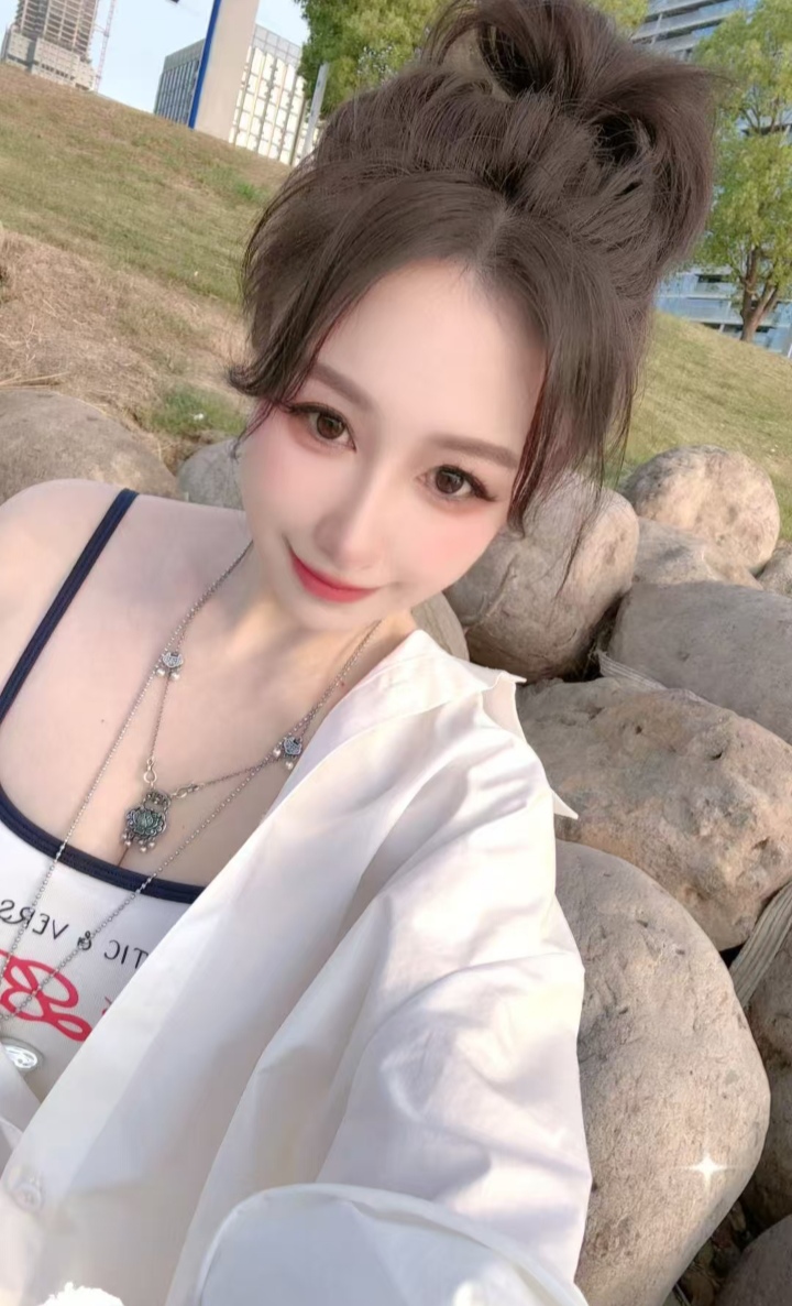 吴江美乳奥特曼