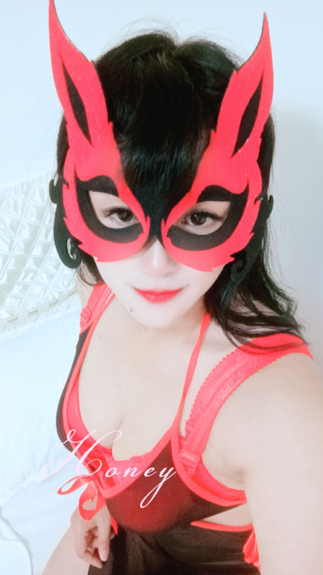 拱墅性价比熟女