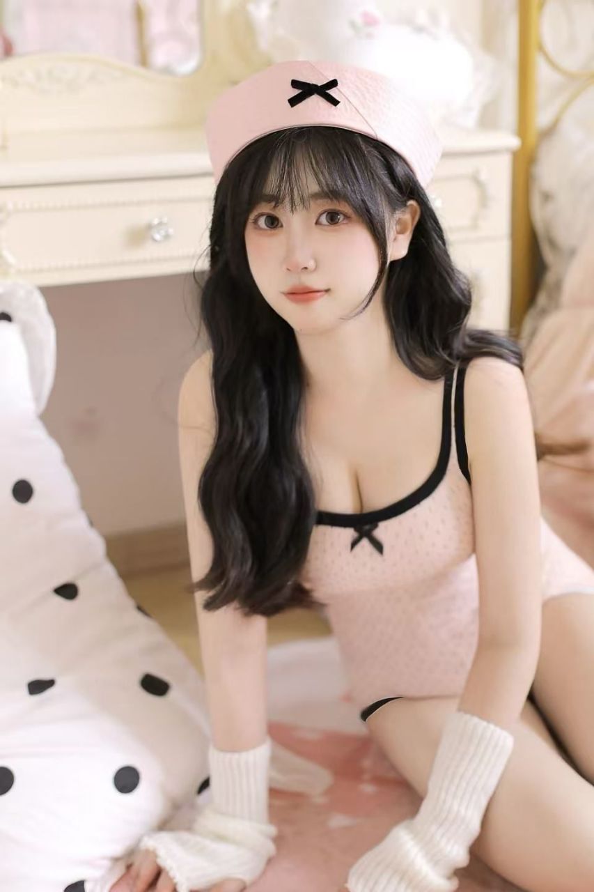 雁塔区少妇自带工作室