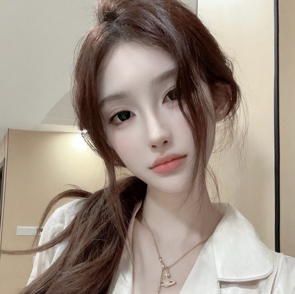 美丽风sao小保姆服务