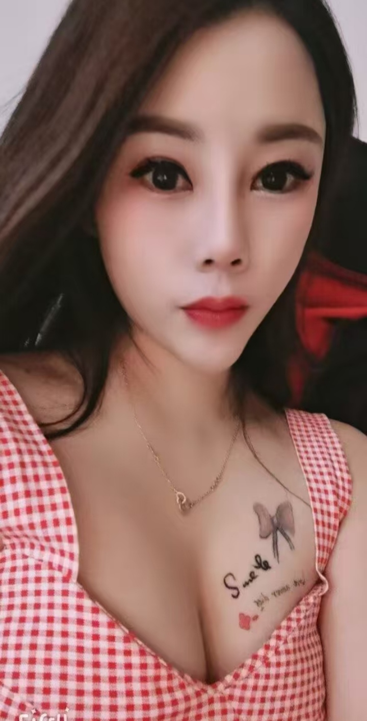 港闸肉欲小Sao货