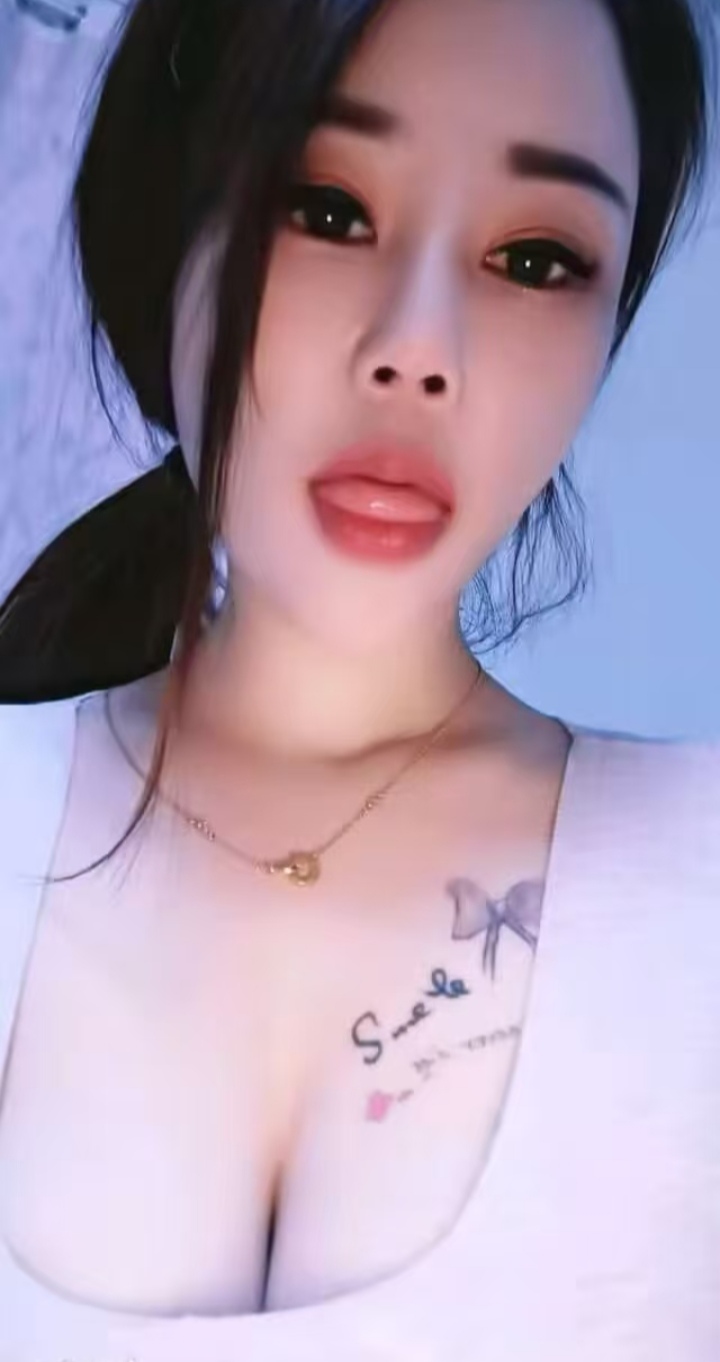 港闸肉欲小Sao货