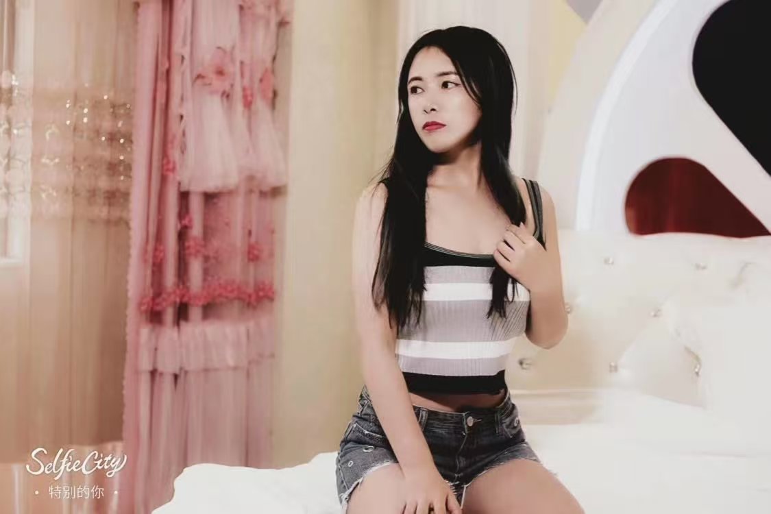 罗湖区身材估挑的抓龙精